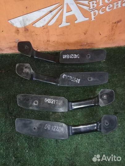 Ручка двери внутренняя Иж 21261-030 2004