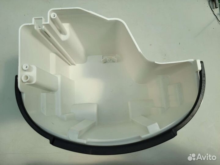 Моющий пылесос Karcher SE 5.100,6.100 на запчасти