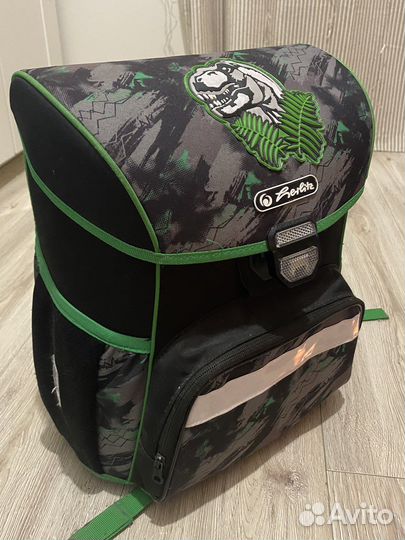 Ранец Herlitz Loop