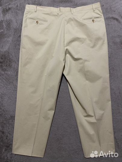 Брюки Lanvin оригинал новые