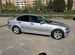 BMW 3 серия 2.0 AT, 2003, 271 600 км с пробегом, цена 660000 руб.