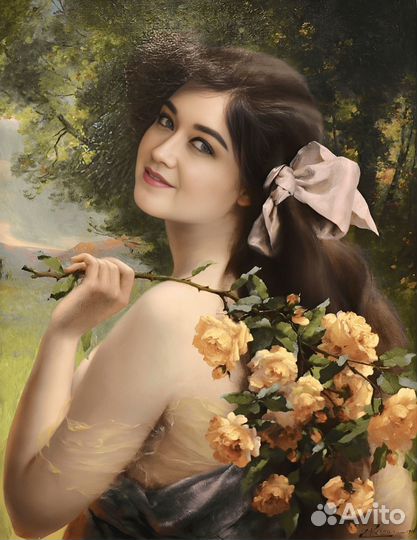 Арт изображения Нейросети Фото Мемы Стикеры