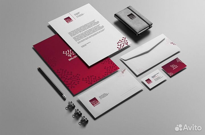 Типография широкоформатная уф цифра офсет