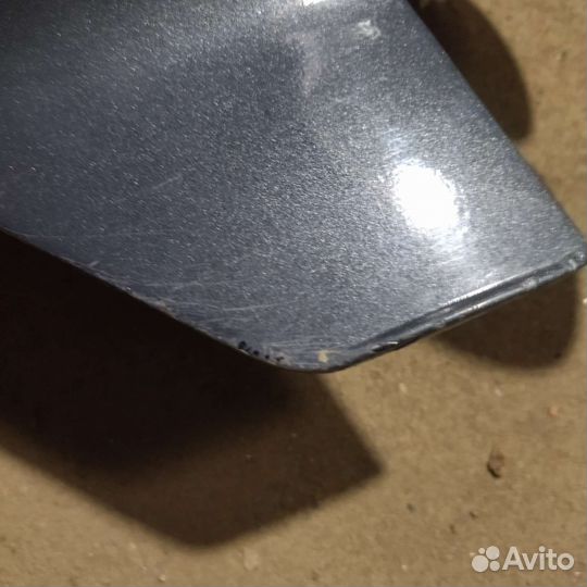 Лодочный мотор tarpon 9.9