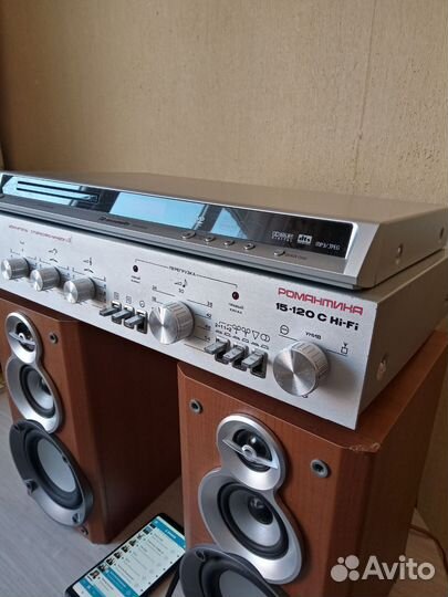 Кассетный плеер Casio AS-210R, Aiwa