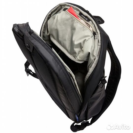 Рюкзак Thule Tact Backpack,16 л