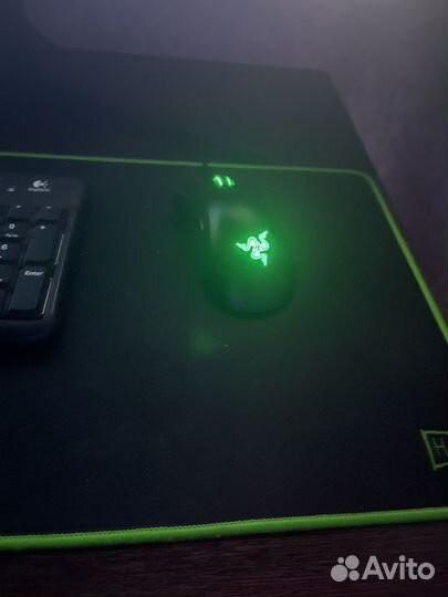 Игровой компьютер rtx 3060 12gb