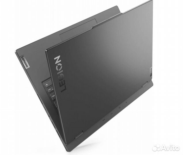 Lenovo Legion Slim 5 14