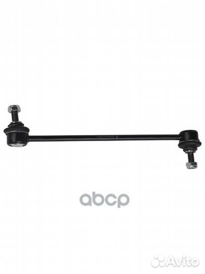 56-01014A-SX тяга стабилизатора переднего Skod