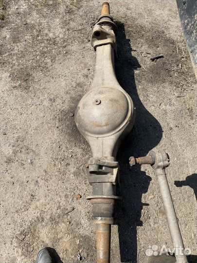 Запчасти камаз бу