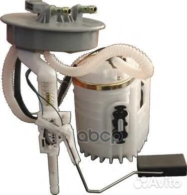 Насос топливный VW Golf III - IV 1.6 770040;770