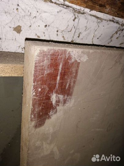 Текстолит листовой