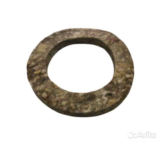 Кольцо фетровое 12-12-33