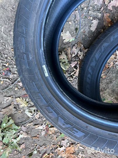 Goodyear Eagle LS 2 275/45 R20 110V