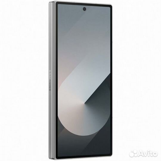 Samsung Galaxy Z Fold6, 12/512 ГБ