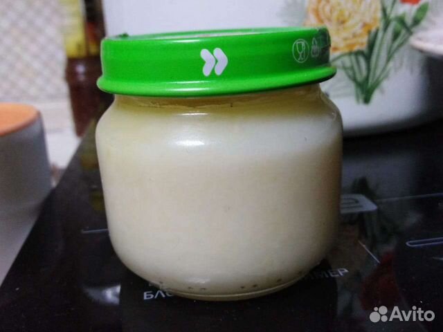 Барсучий жир от охотника