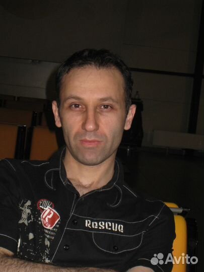 Старше повар или су шеф