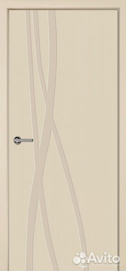 Дверь / межкомнатная дверь