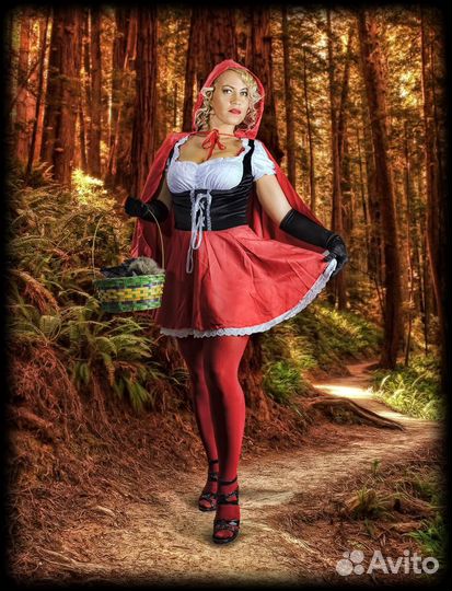 Все виды фрто съёмки и монтажа, реставрации