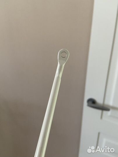 Подвесная секция д/хранения,6 ячеек