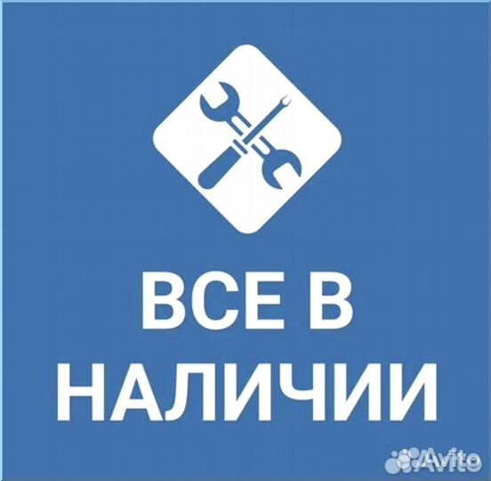 Опора шаровая нижняя передней подвески hyundai