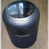 Блютуз колонка Tronsmart T6 Max