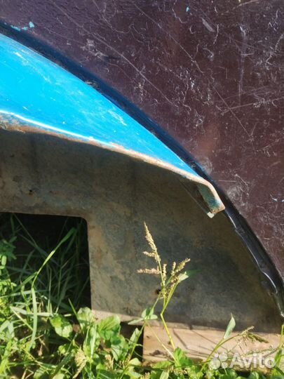 Кабина мтз 80, мтз 82