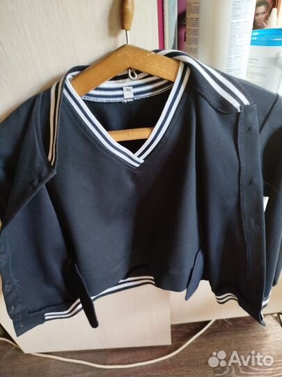 Школьный набор, можно по отдельности