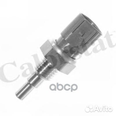 Датчик температуры охлаждающей жидкости SZ/NZ/E