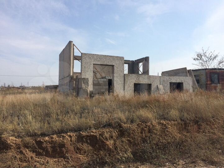 Участок 6 сот. (СНТ, ДНП)