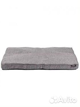 Лежанка для большой собаки