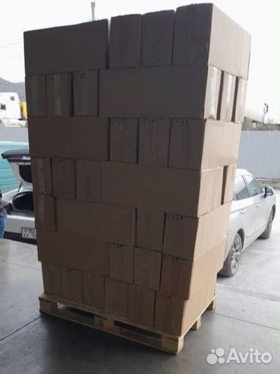 Ирп 2.1 кг сухпай паек