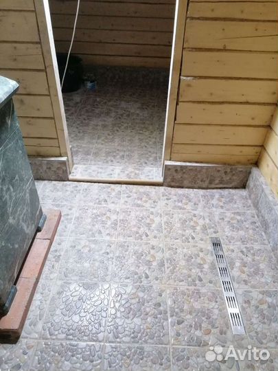 Ремонт квартир под ключ
