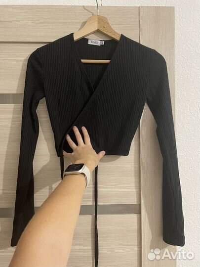 Женская одежда пакетом