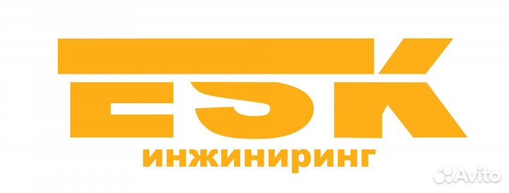 Монтаж средств эхз (электрохимической защиты)