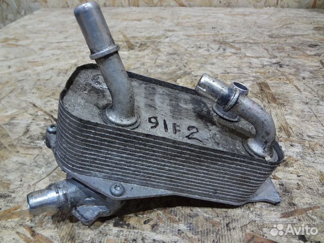 Ошибки бмв х1 е84
