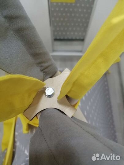 Детский виг вам палатка для детей