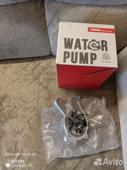 Запчасти на hyundai santa fe классик