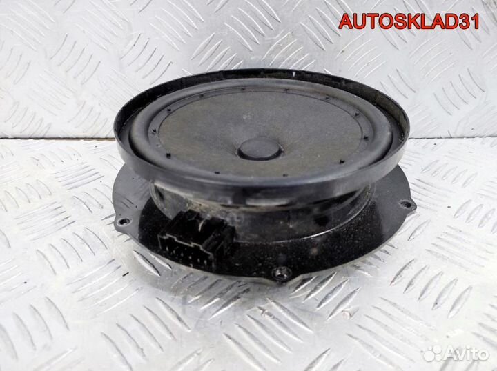 Динамик Volkswagen Golf 5 1K0035454J