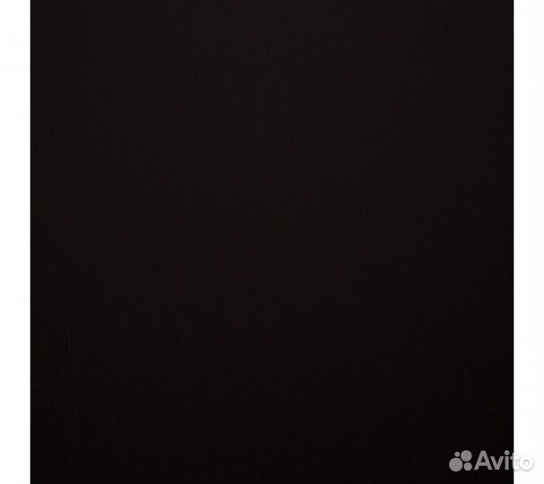 Фон Falcon Eyes ArtPrint 1521 (02)