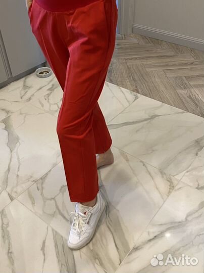 Одежда для беременных (40-42)