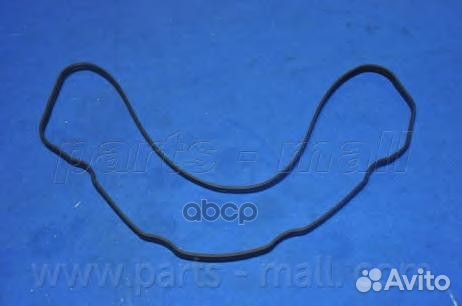 Прокладка крышки клапанов P1GA045 Parts-Mall
