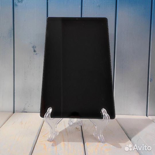 Lenovo Tab M10 HD TB-X306F