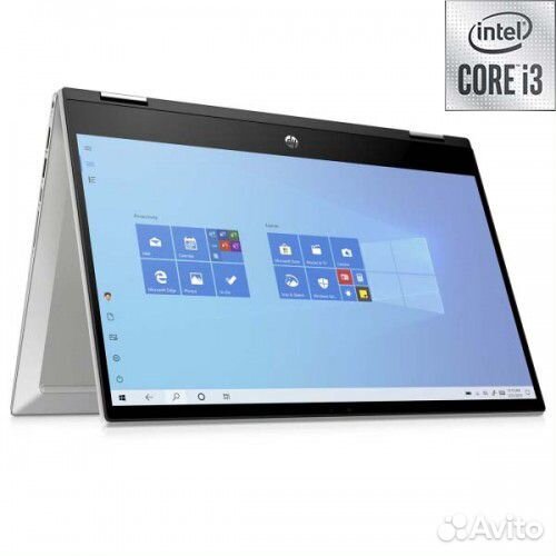 Аренда ноутбуков компьютеров моноблоков прокат