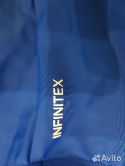 Купальник новый Adidas