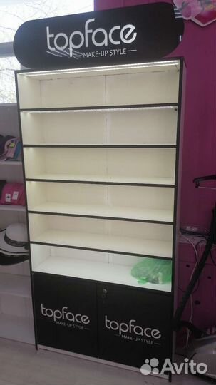 Услуги электрика