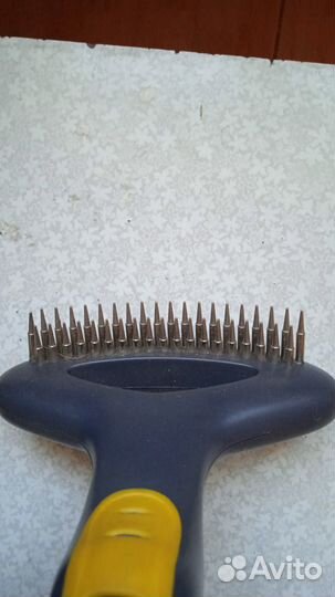 Товары для животных