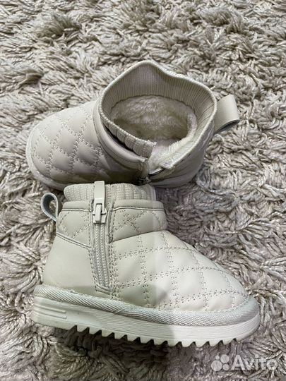 Ugg угги детские