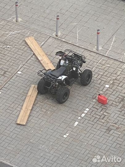 Транспортные услуги перевозки 750кг 2 европаллеты