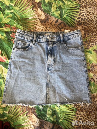 Женские вещи